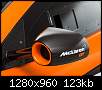 برای دیدن سایز بزرگ روی عکس کلیک کنید

نام:  McLaren-650S_GT3_2015_1280x960_wallpaper_10.jpg
مشاهده: 33
حجم:  122.6 کیلوبایت
