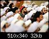 برای دیدن سایز بزرگ روی عکس کلیک کنید
نام: resized_288756_713.jpg
مشاهده: 54
حجم: 32.4 کیلوبایت