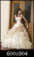 برای دیدن سایز بزرگ روی عکس کلیک کنید

نام:  WeddingDress2012_Persian-Star_org_45.jpg
مشاهده: 156
حجم:  72.9 کیلوبایت