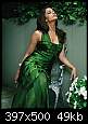 برای دیدن سایز بزرگ روی عکس کلیک کنید

نام:  aishwarya-rai-20070822-301789.jpg
مشاهده: 229
حجم:  49.3 کیلوبایت