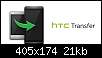 برای دیدن سایز بزرگ روی عکس کلیک کنید

نام:  htc-transfer01.jpg
مشاهده: 18
حجم:  21.5 کیلوبایت