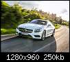 برای دیدن سایز بزرگ روی عکس کلیک کنید

نام:  Mercedes-Benz-S-Class_Coupe_2015_1280x960_wallpaper_1e.jpg
مشاهده: 27
حجم:  250.4 کیلوبایت
