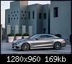 برای دیدن سایز بزرگ روی عکس کلیک کنید

نام:  Mercedes-Benz-S-Class_Coupe_2015_1280x960_wallpaper_03.jpg
مشاهده: 49
حجم:  168.6 کیلوبایت