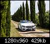 برای دیدن سایز بزرگ روی عکس کلیک کنید

نام:  Mercedes-Benz-S-Class_Coupe_2015_1280x960_wallpaper_20.jpg
مشاهده: 43
حجم:  429.4 کیلوبایت