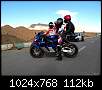 برای دیدن سایز بزرگ روی عکس کلیک کنید

نام:  2011_11_08_bikepics-2298928-full.jpg
مشاهده: 145
حجم:  112.0 کیلوبایت