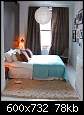 برای دیدن سایز بزرگ روی عکس کلیک کنید

نام:  small-bedrooms-23.jpg
مشاهده: 56
حجم:  78.3 کیلوبایت