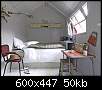 برای دیدن سایز بزرگ روی عکس کلیک کنید

نام:  small-bedrooms-29.jpg
مشاهده: 30
حجم:  49.6 کیلوبایت