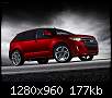 برای دیدن سایز بزرگ روی عکس کلیک کنید

نام:  Ford-Edge_Sport_2011_1280x960_wallpaper_02.jpg
مشاهده: 21
حجم:  176.7 کیلوبایت