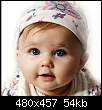 برای دیدن سایز بزرگ روی عکس کلیک کنید

نام:  Baby(1).jpg
مشاهده: 186
حجم:  54.3 کیلوبایت