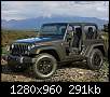 برای دیدن سایز بزرگ روی عکس کلیک کنید

نام:  Jeep-Wrangler_Willys_Wheeler_2014_1280x960_wallpaper_03.jpg
مشاهده: 58
حجم:  291.1 کیلوبایت