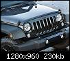 برای دیدن سایز بزرگ روی عکس کلیک کنید

نام:  Jeep-Wrangler_Willys_Wheeler_2014_1280x960_wallpaper_06.jpg
مشاهده: 44
حجم:  229.6 کیلوبایت