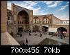 برای دیدن سایز بزرگ روی عکس کلیک کنید

نام:  MEXGU.IR_isfahan-2.jpg
مشاهده: 38
حجم:  70.0 کیلوبایت
