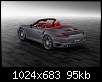 برای دیدن سایز بزرگ روی عکس کلیک کنید

نام:  Porsche-911-T-Cabrio-Exclusive-1.jpg
مشاهده: 31
حجم:  95.2 کیلوبایت