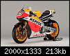 برای دیدن سایز بزرگ روی عکس کلیک کنید

نام:  2013-honda-rc213v-repsol-15.jpg
مشاهده: 124
حجم:  212.5 کیلوبایت