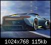برای دیدن سایز بزرگ روی عکس کلیک کنید

نام:  Aston_Martin-DP-100_Vision_Gran_Turismo_Concept_2014_1024x768_wallpaper_05.jpg
مشاهده: 21
حجم:  115.3 کیلوبایت