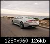 برای دیدن سایز بزرگ روی عکس کلیک کنید

نام:  Aston_Martin-DB9_2013_1280x960_wallpaper_4c.jpg
مشاهده: 21
حجم:  126.3 کیلوبایت