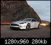 برای دیدن سایز بزرگ روی عکس کلیک کنید

نام:  Aston_Martin-DB9_2013_1280x960_wallpaper_05.jpg
مشاهده: 50
حجم:  280.4 کیلوبایت