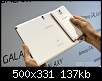 برای دیدن سایز بزرگ روی عکس کلیک کنید

نام:  xgalaxynote101hands-on8_1020_verge_super_wide-narenji-20130904.jpg
مشاهده: 66
حجم:  136.7 کیلوبایت