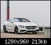 برای دیدن سایز بزرگ روی عکس کلیک کنید

نام:  Mercedes-Benz-S63_AMG_Coupe_2015_1280x960_wallpaper_01.jpg
مشاهده: 30
حجم:  213.0 کیلوبایت