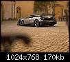 برای دیدن سایز بزرگ روی عکس کلیک کنید

نام:  Pagani-Huayra_BC-2016-1024-10.jpg
مشاهده: 28
حجم:  169.6 کیلوبایت