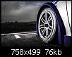 برای دیدن سایز بزرگ روی عکس کلیک کنید

نام:  Ford-Focus-GTC-V8-53.jpg
مشاهده: 57
حجم:  76.2 کیلوبایت