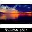 برای دیدن سایز بزرگ روی عکس کلیک کنید

نام:  989372-A_beautiful_sunset_on_Whidbey_Island-Whidbey_Island.jpg
مشاهده: 31
حجم:  44.6 کیلوبایت