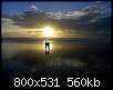 برای دیدن سایز بزرگ روی عکس کلیک کنید

نام:  ROMANTIC-SUNSET-KFB0942-copy_large.jpg
مشاهده: 34
حجم:  559.6 کیلوبایت