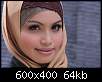 برای دیدن سایز بزرگ روی عکس کلیک کنید

نام:  hijabs-for-girls1.jpg
مشاهده: 58
حجم:  63.7 کیلوبایت