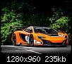 برای دیدن سایز بزرگ روی عکس کلیک کنید

نام:  McLaren-650S_GT3_2015_1280x960_wallpaper_06.jpg
مشاهده: 49
حجم:  235.1 کیلوبایت