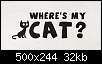 برای دیدن سایز بزرگ روی عکس کلیک کنید

نام:  Wheres-My-Cat.jpg
مشاهده: 22
حجم:  32.5 کیلوبایت