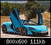 برای دیدن سایز بزرگ روی عکس کلیک کنید

نام:  McLaren-570S_Spider-2018-800-02.jpg
مشاهده: 84
حجم:  110.7 کیلوبایت