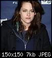 برای دیدن سایز بزرگ روی عکس کلیک کنید

نام:  Kristen-Stewart-Www.Parspic.Net-7-150x150.jpg
مشاهده: 36
حجم:  7.3 کیلوبایت