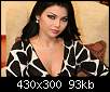 برای دیدن سایز بزرگ روی عکس کلیک کنید

نام:  haifa-wehbe%20(14).jpg
مشاهده: 310
حجم:  93.4 کیلوبایت