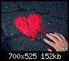 برای دیدن سایز بزرگ روی عکس کلیک کنید

نام:  Love Picture_ariapix_net_14.jpg
مشاهده: 66
حجم:  151.6 کیلوبایت