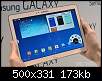 برای دیدن سایز بزرگ روی عکس کلیک کنید

نام:  xgalaxynote101hands-on14_1020_verge_super_wide-narenji-20130904.jpg
مشاهده: 59
حجم:  173.2 کیلوبایت