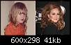 برای دیدن سایز بزرگ روی عکس کلیک کنید

نام:  Adele-02154.jpg
مشاهده: 233
حجم:  41.4 کیلوبایت