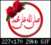 برای دیدن سایز بزرگ روی عکس کلیک کنید

نام:  -0056.gif
مشاهده: 39
حجم:  29.0 کیلوبایت