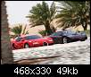 برای دیدن سایز بزرگ روی عکس کلیک کنید

نام:  McLaren-F1-versus-Bugatti-Veyron.jpg
مشاهده: 52
حجم:  49.0 کیلوبایت