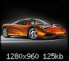 برای دیدن سایز بزرگ روی عکس کلیک کنید

نام:  McLaren-F1_1993_1280x960_wallpaper_01.jpg
مشاهده: 80
حجم:  124.7 کیلوبایت