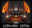 برای دیدن سایز بزرگ روی عکس کلیک کنید

نام:  McLaren-F1_1993_1280x960_wallpaper_05.jpg
مشاهده: 51
حجم:  187.5 کیلوبایت