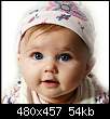 برای دیدن سایز بزرگ روی عکس کلیک کنید

نام:  Baby(1).jpg
مشاهده: 185
حجم:  54.3 کیلوبایت