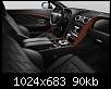 برای دیدن سایز بزرگ روی عکس کلیک کنید

نام:  Bentley-Continental-GT-Speed-112.jpg
مشاهده: 32
حجم:  90.4 کیلوبایت