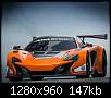 برای دیدن سایز بزرگ روی عکس کلیک کنید

نام:  McLaren-650S_GT3_2015_1280x960_wallpaper_02.jpg
مشاهده: 32
حجم:  147.3 کیلوبایت