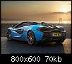 برای دیدن سایز بزرگ روی عکس کلیک کنید

نام:  McLaren-570S_Spider-2018-800-43.jpg
مشاهده: 52
حجم:  70.4 کیلوبایت