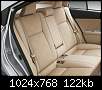 برای دیدن سایز بزرگ روی عکس کلیک کنید

نام:  2014-Toyota-Yaris-Sedan-Interior-5.jpg
مشاهده: 49
حجم:  121.6 کیلوبایت