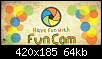 برای دیدن سایز بزرگ روی عکس کلیک کنید

نام:  FunCam-Pro.jpg
مشاهده: 29
حجم:  63.9 کیلوبایت