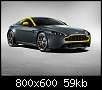 برای دیدن سایز بزرگ روی عکس کلیک کنید

نام:  Aston_Martin-V8_Vantage_N430_2015_800x600_wallpaper_06.jpg
مشاهده: 29
حجم:  58.7 کیلوبایت