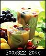 برای دیدن سایز بزرگ روی عکس کلیک کنید
نام: coctel01f09.jpg
مشاهده: 64
حجم: 20.3 کیلوبایت