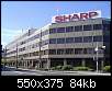 برای دیدن سایز بزرگ روی عکس کلیک کنید

نام:  sharp.jpg
مشاهده: 55
حجم:  84.4 کیلوبایت