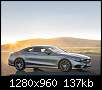 برای دیدن سایز بزرگ روی عکس کلیک کنید

نام:  Mercedes-Benz-S-Class_Coupe_2015_1280x960_wallpaper_01.jpg
مشاهده: 47
حجم:  137.0 کیلوبایت